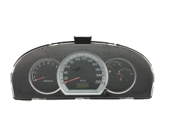 Otáčkoměr Chevrolet Nubira 96430920PK 52950