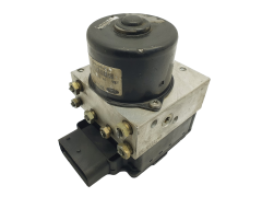 Pumpa Abs Ford Focus 98AG-2M110-CA 10.0948-0105.3 Ate 61598