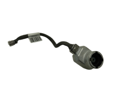 Instalace Světel Xenon 89035551