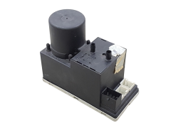 čerpadlo centrálního zamykání Audi A3 S3 A4 8L0862257L čerpadlo centrálního zamykání Audi A3 S3 A4 8L0862257L