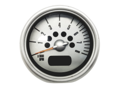 Otáčkoměr Mini Cooper 6211 6913667 AR-0041-005 29822