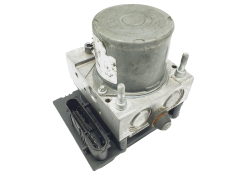 Pumpa Abs Fiat Bravo 51821005 0265951102 0265230458 Bosch 61339