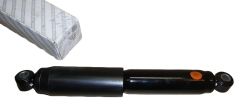 Tlumič Zadek Jumper II III Boxer II III 1362551080