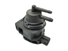 Solenoidový Ventil Turba Nový Renault Kangoo Clio Scenic 1.5 dCi 149567097R