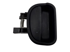 Klika Dveří Pravý Zadek 7700303503 Renault Kangoo 1