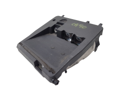 Fotoaparát Předek Radar Toyota Yaris 88181-0D010 Continental