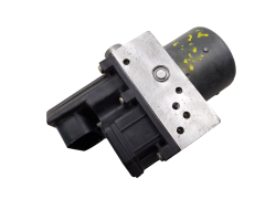 Pumpa Abs Ford Mondeo 1S71-2M110-AE 0265800007 0265222015 2099