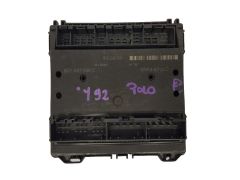 ad8-pk15141eby ad8-pk15141eby