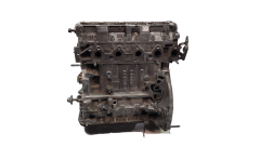 Motor Naftový 9H06 10JBFM 1.6 eHDI 8v Citroen C3 PICASSO Motor Naftový 9H06 10JBFM 1.6 eHDI 8v Citroen C3 PICASSO