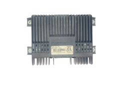 Zesilovač Audio GM1B-66-92X CL Mazda Bose