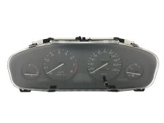 Otáčkoměr Rover 400 AR0026015 AR-0026-015 54555