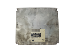 Blok Ovladačů 89661-05771 MB275100-3103 Toyota Denso Blok Ovladačů 89661-05771 MB275100-3103 Toyota Denso