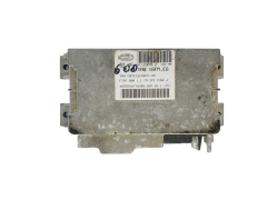 Blok Ovladačů IAW 16FM.E6 46555916 Fiat Magneti Marelli 36679