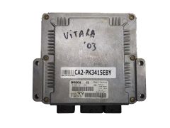 ca2-pk3415eby ca2-pk3415eby
