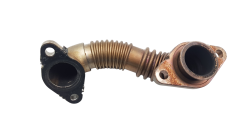 Trubka Egr 147252403R 1.6 2.3 DCI Renault Opel Nissan Trubka Egr 147252403R 1.6 2.3 DCI Renault Opel Nissan