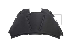 Odhlučnění Masky Pro VW Beetle 1C0863835K 88631701602 DPA