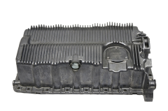 Olejová Vana 06A103601AQ 11030344501 VW Audi Seat Skoda Vika