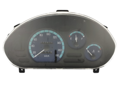 Tachometr Daewoo Matiz 96566387 42367 Tachometr Daewoo Matiz 96566387 42367
