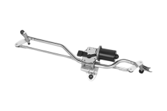 Mechanizmus Stěračů Pro VW 7H1955023B 99551810401 Vika