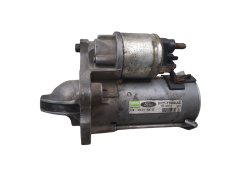 Startér 8V21-11000-AC Ford Valeo TS14E11 Startér 8V21-11000-AC Ford Valeo TS14E11
