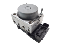 Pumpa Abs Fiat Punto 51894800 0265232913 0265801124 Bosch 2178