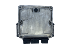 Blok Ovladačů 0281011084 9640938680 9647693180 PSA Bosch 48962