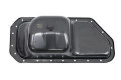 Olejová Vana 047103602C 11030037501 Skoda Felicia Vika