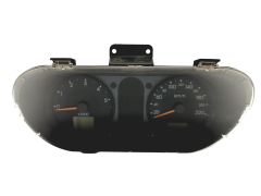 Tachometr Ford Fusion Fiesta 2S6F-10849-NF 47935