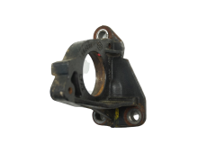 Držák Motoru 8200162769 Renault