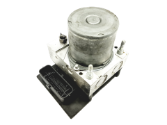 Pumpa Abs Peugeot 308 9666957480 0265951474 Bosch Pumpa Abs Peugeot 308 9666957480 0265951474 Bosch