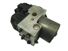 Pumpa Abs Nissan Terrano 476600X800 0265215457 Bosch 67578