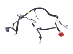 Instalace Motoru 9809910980 2.0 eHDI Peugeot Expert 3 Instalace Motoru 9809910980 2.0 eHDI Peugeot Expert 3