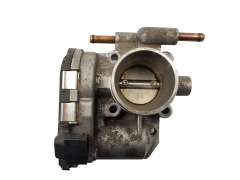 Škrticí Klapka Opel 24420536 0280750133 Bosch 1523
