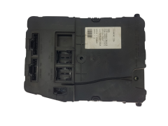 Blok Ovladačů UCH N2 8200780018 U118400150J Renault Siemens 2012