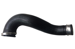 Převod Vzduchu 7L6145790E 11451797701 VW Touareg Vika