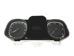 Otáčkoměr Fiat Panda 0887766550 51933761 40217
