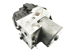 Pumpa Abs Fiat Multipla 46837590 0273004684 Bosch 38975