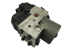 Pumpa Abs Citroen Xsara 2 0273004440 9636084480 0265216722 66881