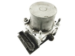 Pumpa Abs Hyundai Getz 58910-1C800 0265800388 Mobis 36015