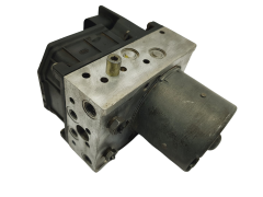 Pumpa Abs Alfa Romeo 147 46811818 0265900031 0265224061 63659