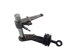 Hlavice Řídící Páky 8200227187 7700875584 JB1 Renault 337