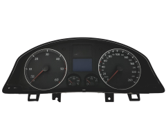 Otáčkoměr VW Golf MK5 1K0920861B 110080247034 29787