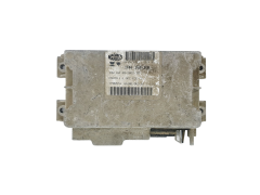 Blok Ovladačů IAW16F.EB 7795574 Fiat Magneti MarellI 34373