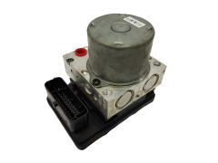 Pumpa Abs Kia Rio 58920-H8200 BE6003V102 Mando