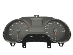Otáčkoměr Seat Ibiza 6J0920803 A2C53435503 51954