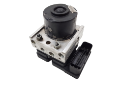 Pumpa Abs Ford 3M512M110JA 10.0970-0124.3 Ate 1519 Pumpa Abs Ford 3M512M110JA 10.0970-0124.3 Ate 1519