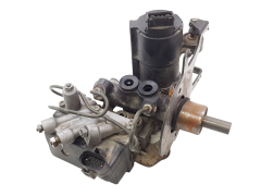 Pumpa Abs VW Golf 3 Passat 10.0447-0724.3 10.6123-0650.3 Pumpa Abs VW Golf 3 Passat 10.0447-0724.3 10.6123-0650.3