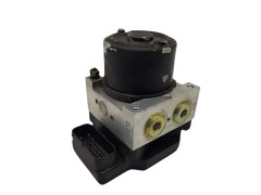 Pumpa Abs Kia Rio 58970-FD100 95610-FD330 Mando 6093 Pumpa Abs Kia Rio 58970-FD100 95610-FD330 Mando 6093