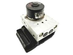 Pumpa Abs VW Golf Seat Leon Audi A3 6X0614517 1C0907379 Ate