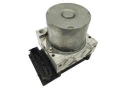 Pumpa Abs Renault 8200344606 0265800387 0265231474 63397